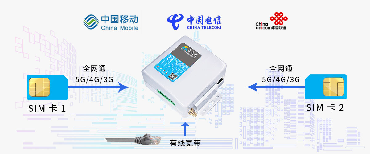 1646914988334282.jpg 新-單口AD7028(帶殼)詳情圖-_02.jpg