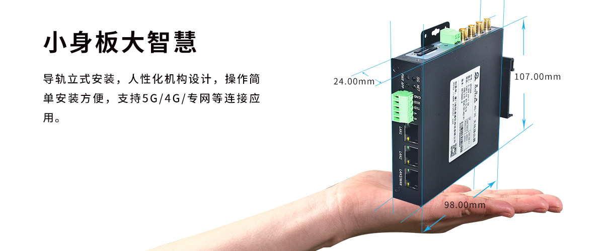 1647500448121955.jpg 新-三口AR7088H(立式)-_12.jpg