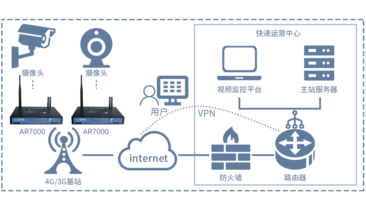 1647506677623372.jpg 10.jpg