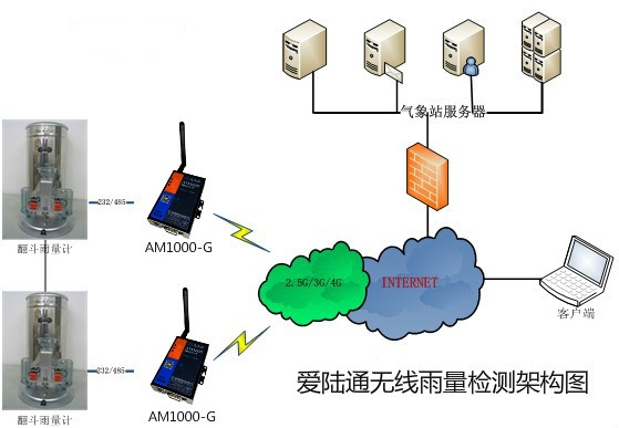 1648086042145184.jpg 011015364030.jpg