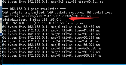 1651111832115219.png 13.png