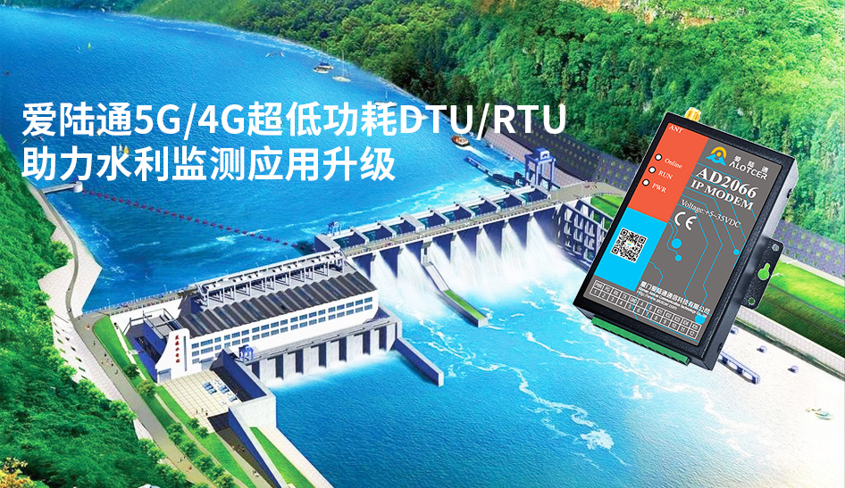 1651112342124232.jpg 圖層 3.jpg