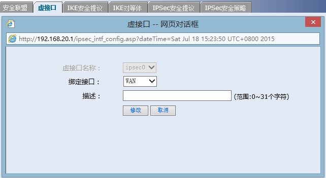 1651113383279520.png 1.png