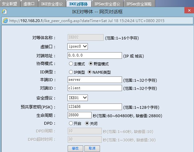 1651113392145842.png 3.png