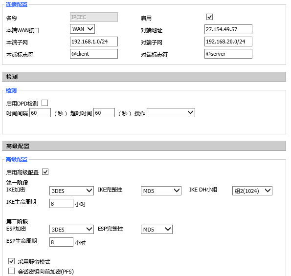 1651113418536414.png 9.png