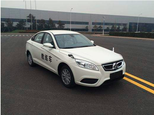 5G/4G VPN工業路由器,L2TP VPN,VPN 路由器 考試車 5G/4G VPN工業路由器,L2TP VPN,VPN 路由器 考試車