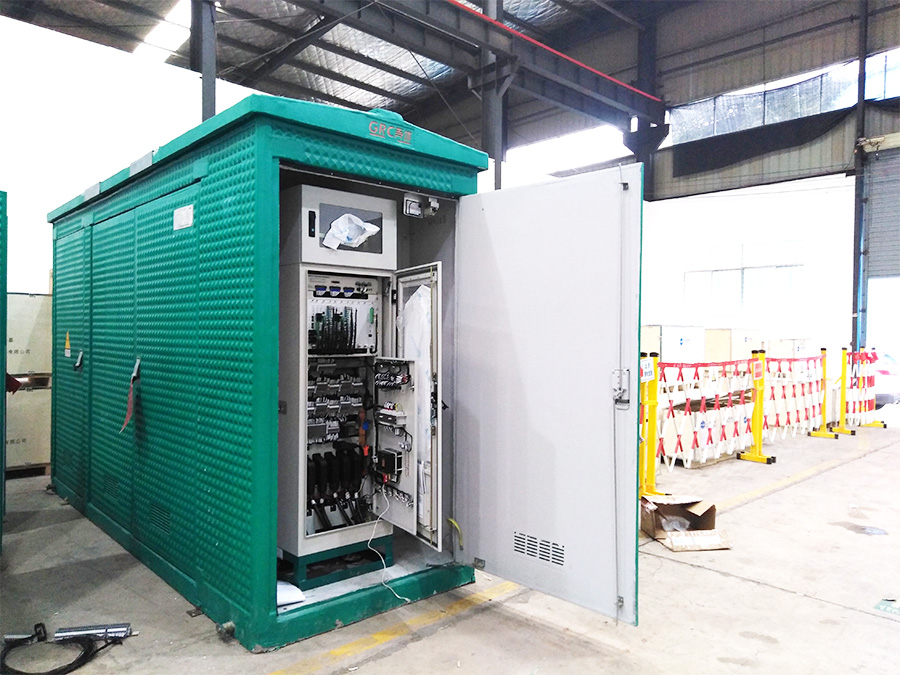 5G工業(yè)路由器,電力串口101配網(wǎng),電力網(wǎng)口104配網(wǎng),FTU,DTU 5G工業(yè)路由器,電力串口101配網(wǎng),電力網(wǎng)口104配網(wǎng),FTU,DTU