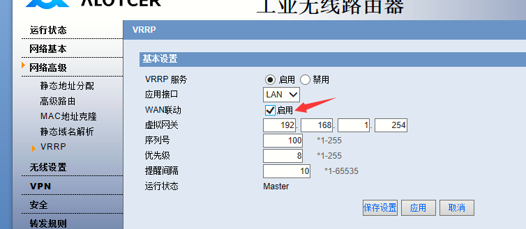 1651114602750235.png 5.png