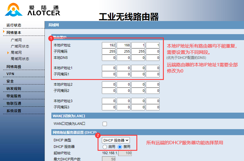 1651116923179861.png 5.png