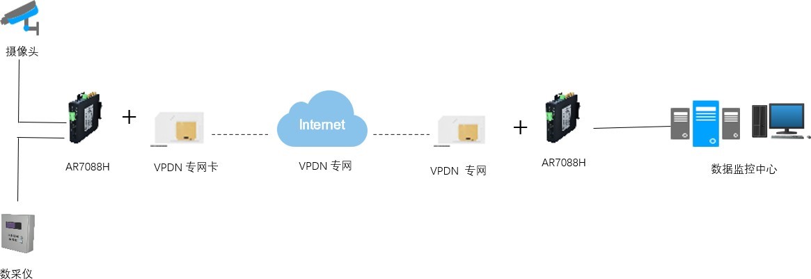 1651117721130016.jpg 1.jpg