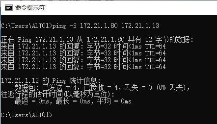 1651118145398039.png 14.png