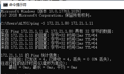 1651118434470189.png 12.png