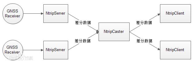 1651719659903685.png 141450592678.png