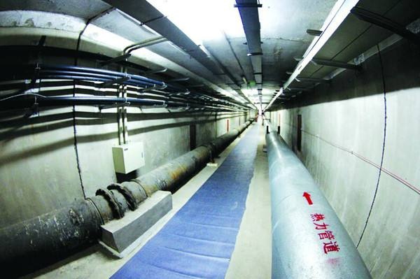 1651807380433100.jpg 210935194552.jpg