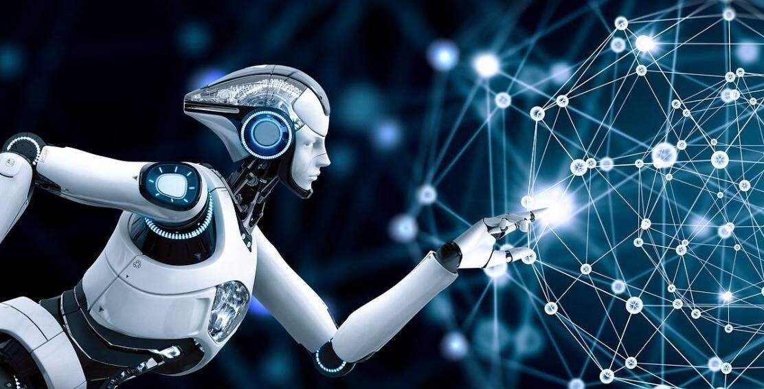 工業智能網,5G工業網關 工業智能網,5G工業網關