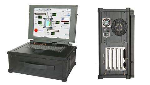 工控機,工控一體機,工控電腦一體機 工控機,工控一體機,工控電腦一體機