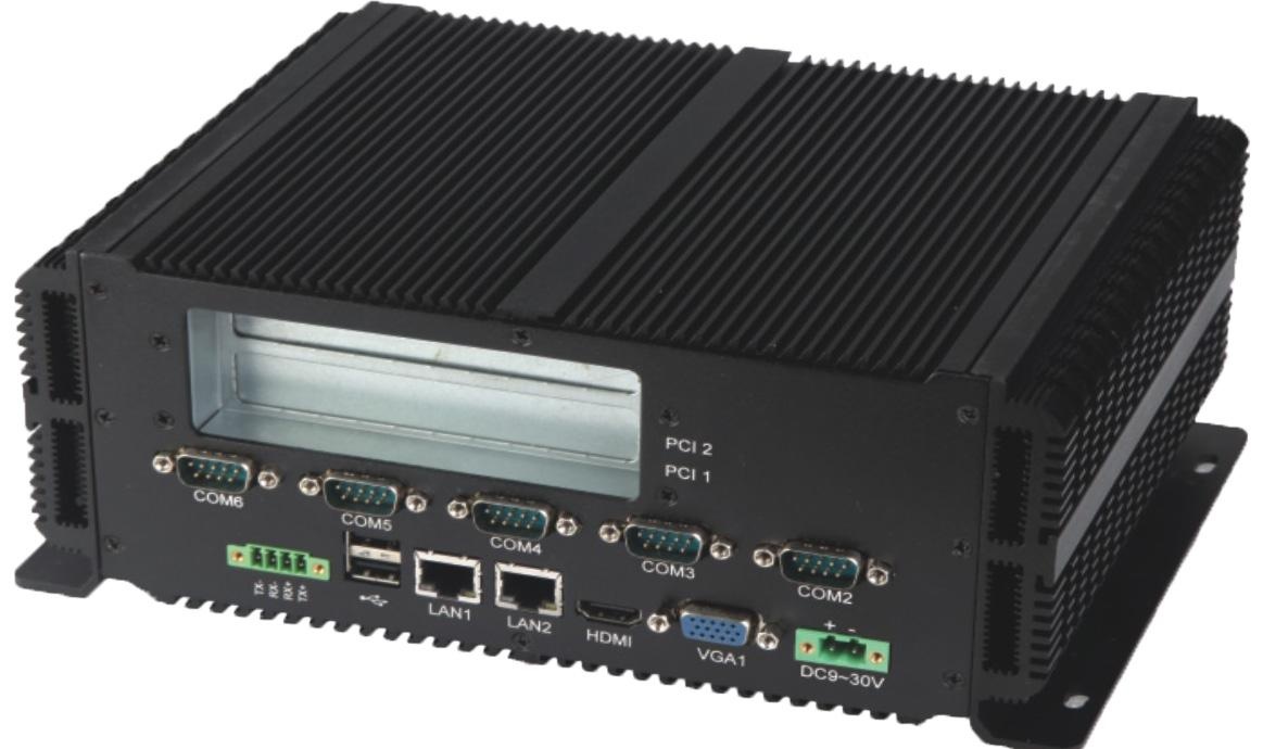 工控機,工控一體機,工控電腦一體機 工控機,工控一體機,工控電腦一體機