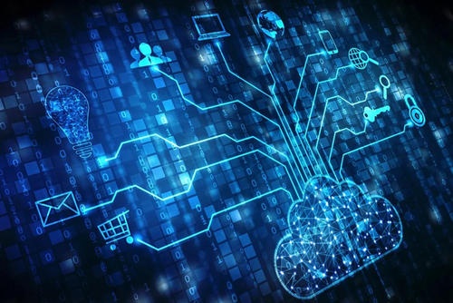 邊緣計算, 邊緣計算網(wǎng)關(guān),5G邊緣計算網(wǎng)關(guān) 邊緣計算, 邊緣計算網(wǎng)關(guān),5G邊緣計算網(wǎng)關(guān)