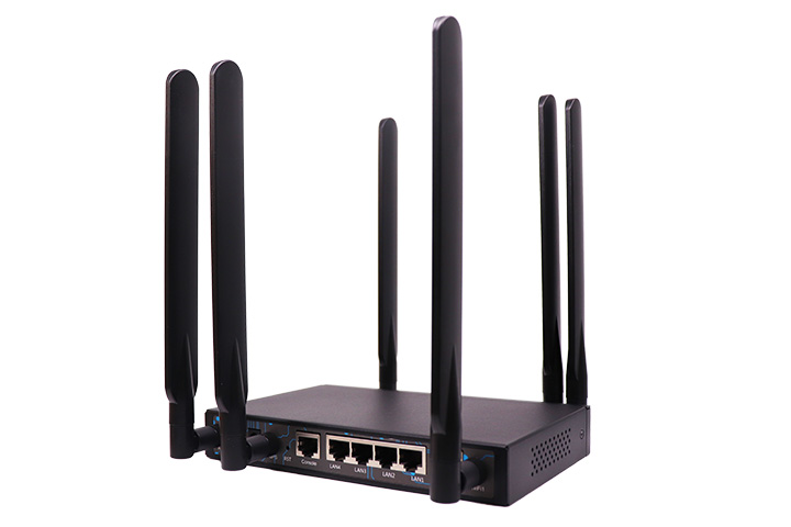 1652421572201296.jpg 8.jpg