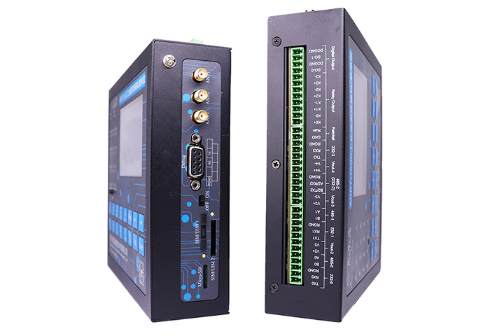 1652423910144235.jpg 2.jpg