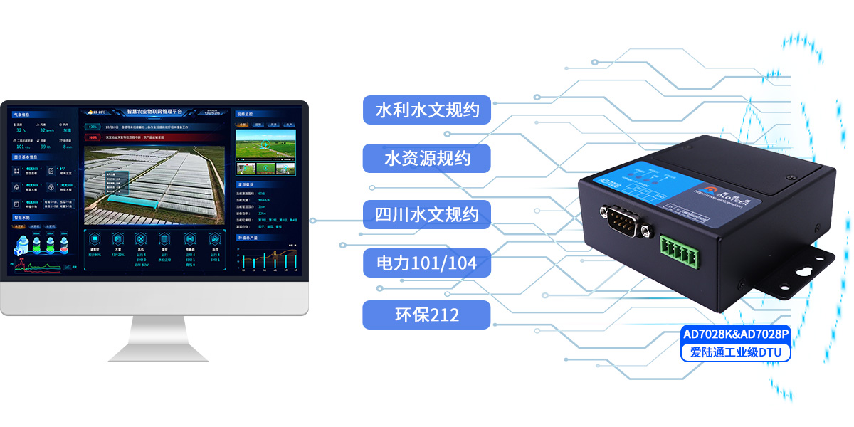 1655458944939582.jpg 1650611295419867.jpg