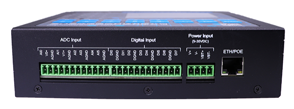 1656062051611567.png AltRTU600(3).png