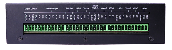 1656062157172395.png AltRTU600(4).png