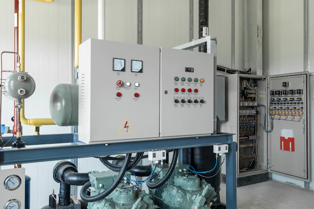 1656567812985613.png 電網電力設備.png