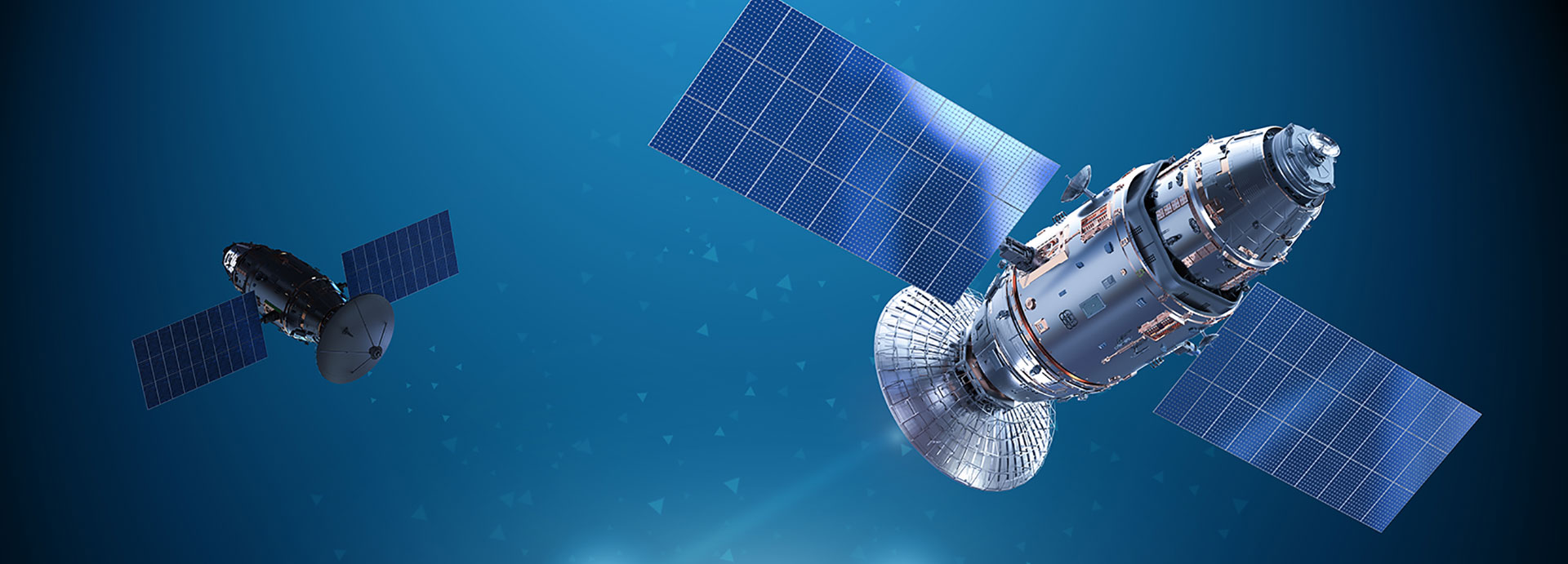 1656657752438127.jpg 衛星圖片.jpg