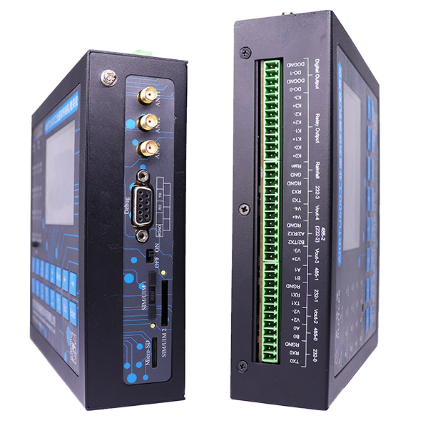 5G水利遙測(cè)終端機(jī).png 5G水利遙測(cè)終端機(jī).png