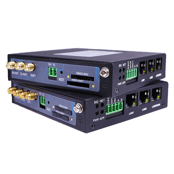 5G水利遙測(cè)終端機(jī).png 5G水利遙測(cè)終端機(jī).png