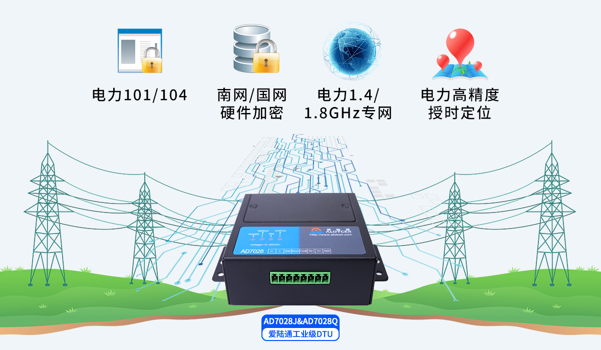 5G網(wǎng)口DTU.jpg 5G網(wǎng)口DTU.jpg