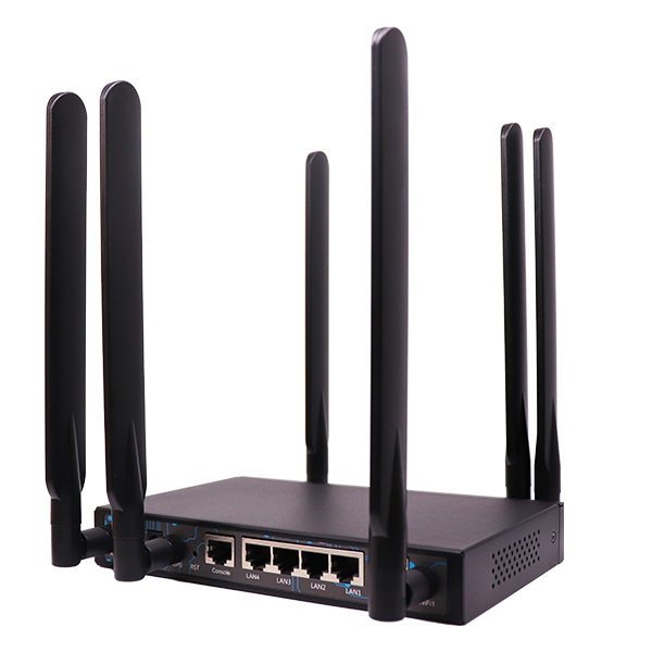 5G工業(yè)路由器AR7091.png