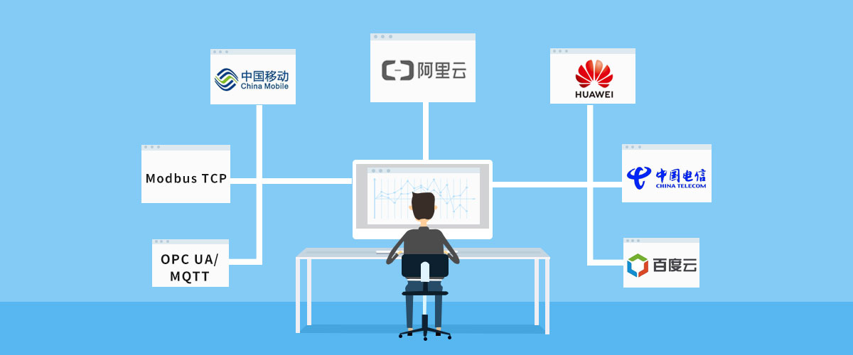 1658128283980665.png 圖片9.png