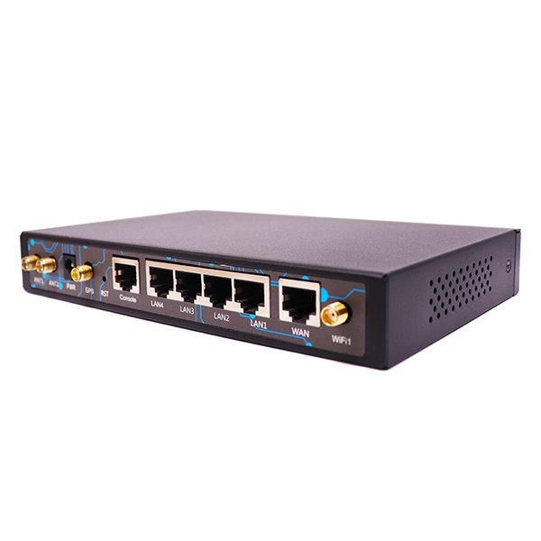 1658128877198264.png 1646897327568443.png