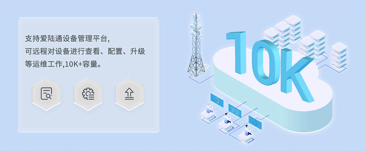 1658727913209940.png 7091.png