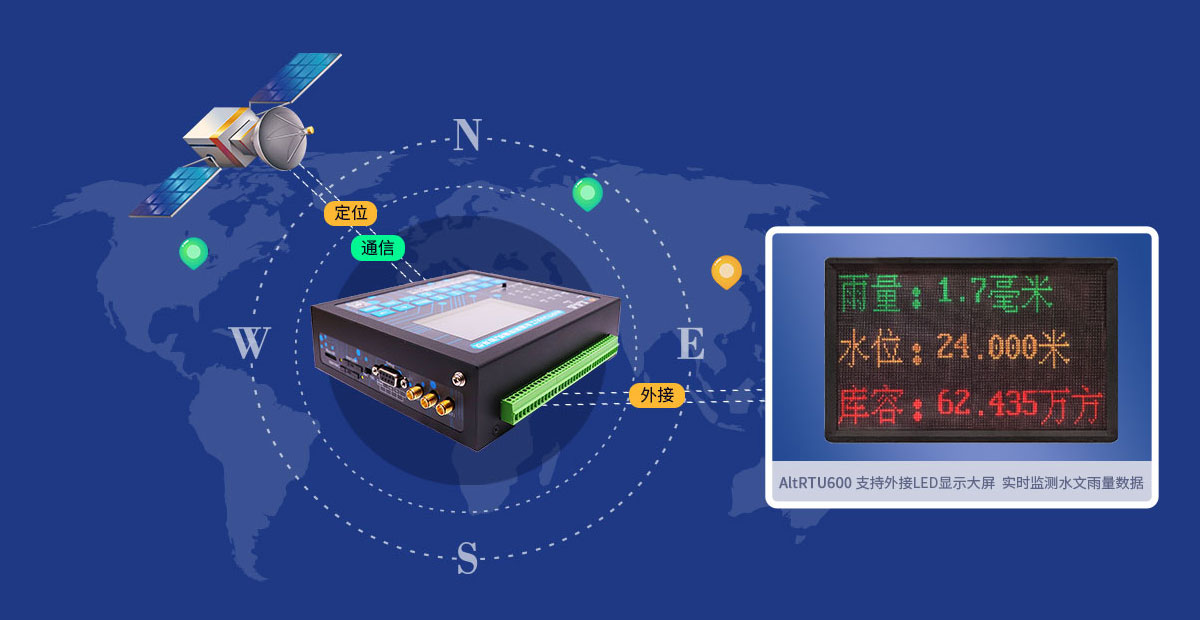 1659075296442374.jpg 1654852338134400.jpg