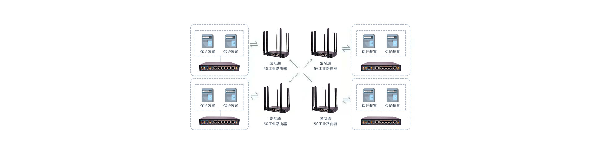1659661977129917.jpg 拓撲圖.jpg