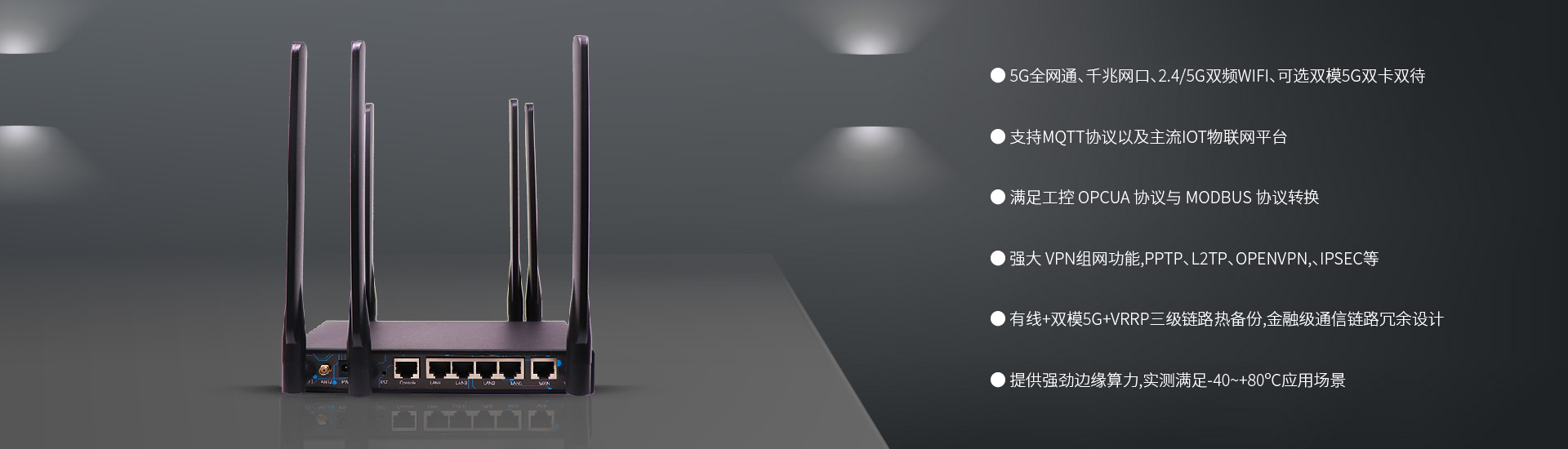 1660615431993530.jpg AR7091.jpg