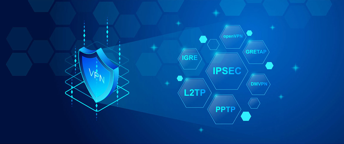 1660615481210760.png 圖片10.png