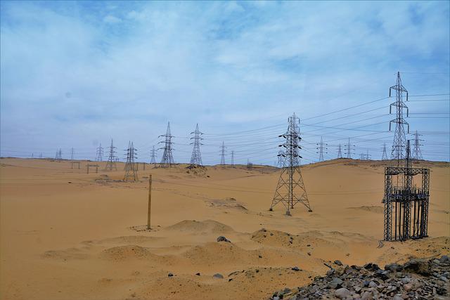 1660703898176787.jpg 發電站.jpg