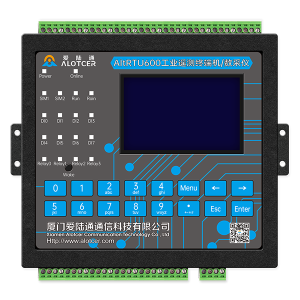 1661135022862478.png AltRTU600.png