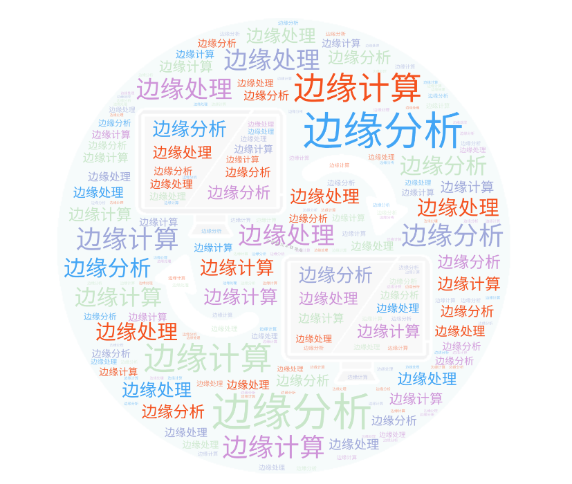 1661394272952751.png 邊緣計算.png