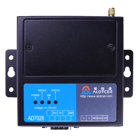 工業(yè)路由器邊緣網(wǎng)關(guān) (1).png