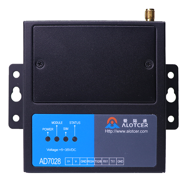 1661912774120223.png 1650512950274732.png