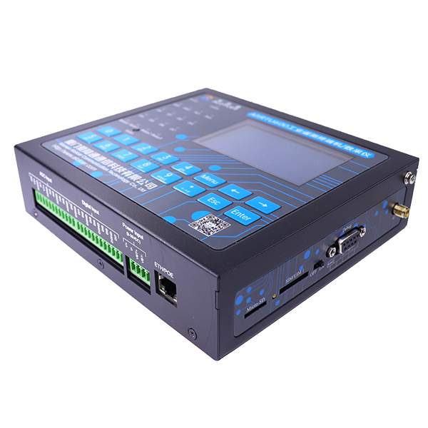 1661912871104147.png 1647568057482803.png