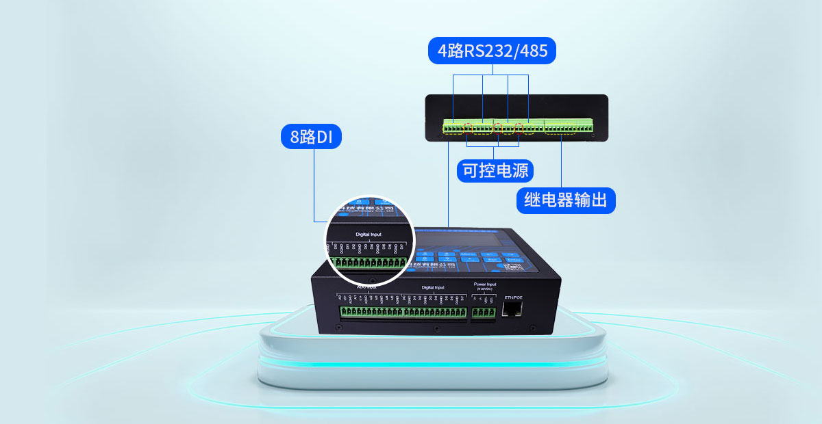 1661912902836421.jpg 1654852346605826.jpg