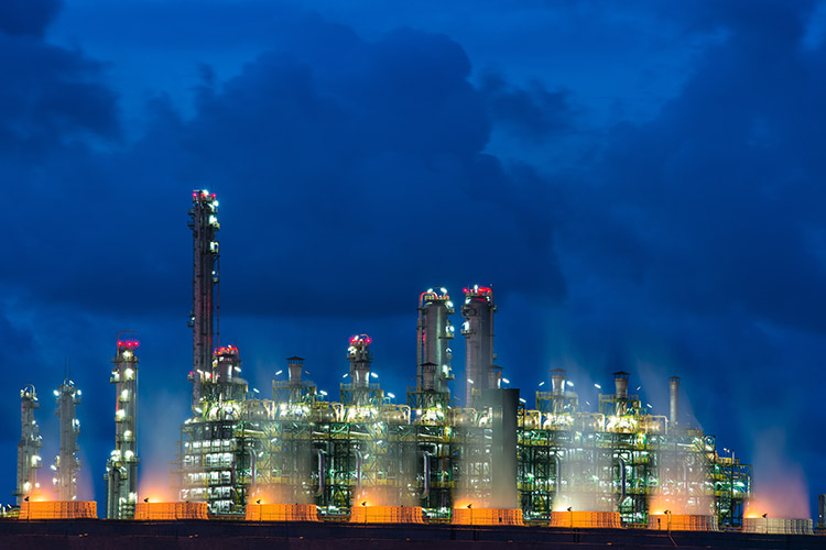 1665366642146027.jpg 工業(yè)燃氣.jpg