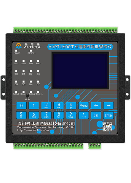 1665366724166633.png 1646891559651517.png