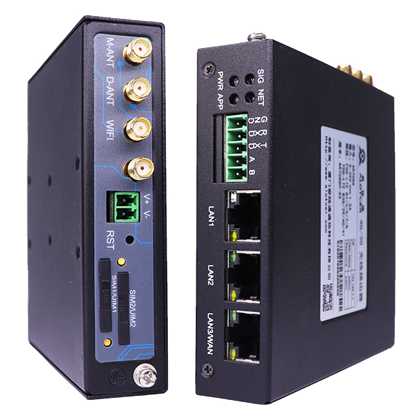 1665366739242304.png 圖片2.png